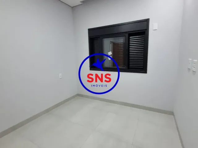 Imagem 15: Casa Residencial em Paulínia - Sp, Cascata