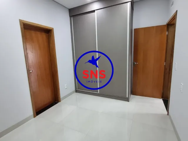 Imagem 16: Casa Residencial em Paulínia - Sp, Cascata