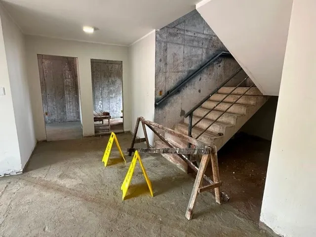 Imagem 15: Apartamento Minha Casa Minha Vida com Garden Privativo em Ananindeua