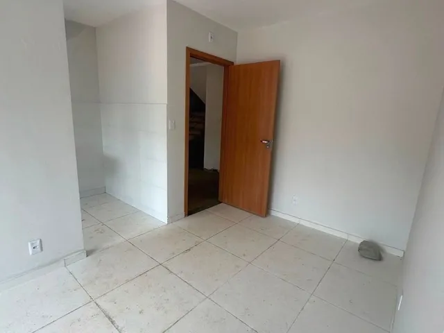 Imagem 7: Apartamento Minha Casa Minha Vida com Garden Privativo em Ananindeua