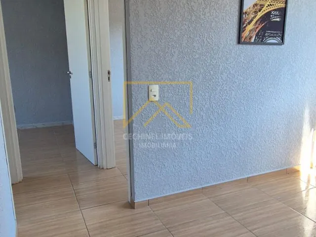 Imagem 4: Residencial Vida Alegre Sarandi - Apartamento à venda no bairro Sarandi - Porto Alegre/RS