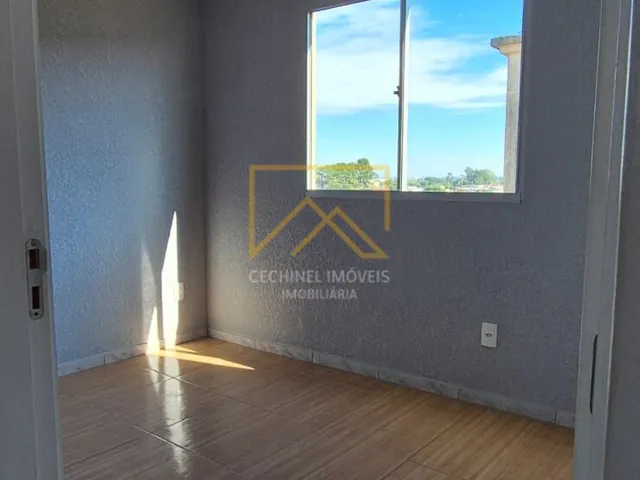 Imagem 8: Residencial Vida Alegre Sarandi - Apartamento à venda no bairro Sarandi - Porto Alegre/RS