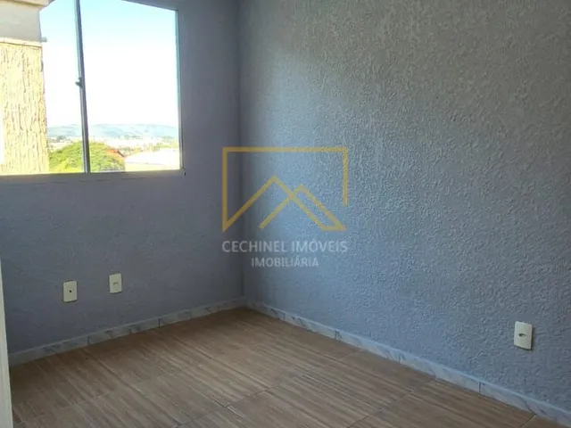 Imagem 7: Residencial Vida Alegre Sarandi - Apartamento à venda no bairro Sarandi - Porto Alegre/RS