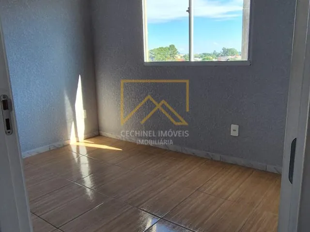 Imagem 2: Residencial Vida Alegre Sarandi - Apartamento à venda no bairro Sarandi - Porto Alegre/RS