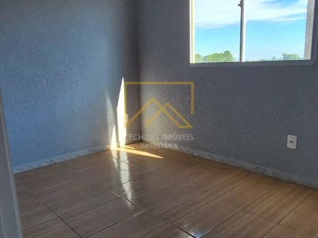 Imagem 3: Residencial Vida Alegre Sarandi - Apartamento à venda no bairro Sarandi - Porto Alegre/RS