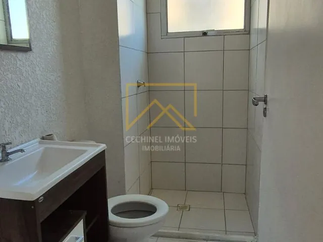 Imagem 6: Residencial Vida Alegre Sarandi - Apartamento à venda no bairro Sarandi - Porto Alegre/RS