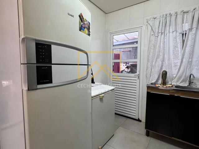 Imagem 10: Sobrado à venda no bairro Nova Cachoeirinha - Cachoeirinha/RS