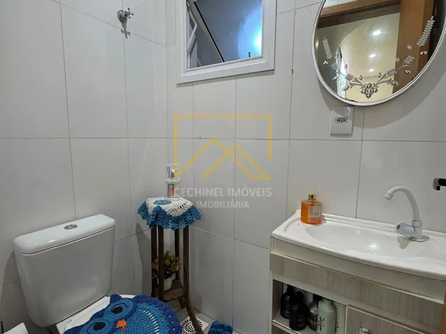 Imagem 15: Sobrado à venda no bairro Nova Cachoeirinha - Cachoeirinha/RS