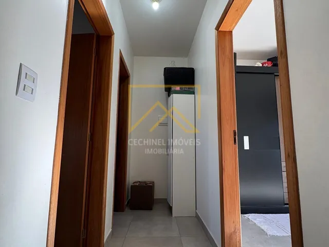 Imagem 14: Sobrado à venda no bairro Nova Cachoeirinha - Cachoeirinha/RS