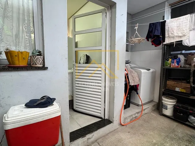 Imagem 12: Sobrado à venda no bairro Nova Cachoeirinha - Cachoeirinha/RS