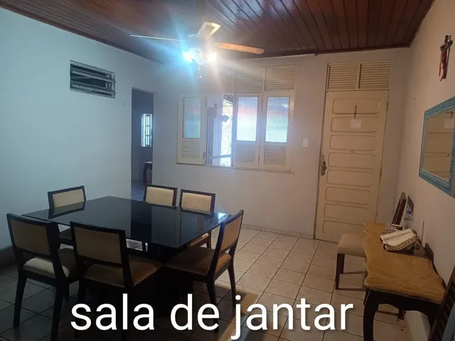 Imagem 10: Casa de Esquina à Venda no Tucuruvi com Suíte e Anexo Comercial