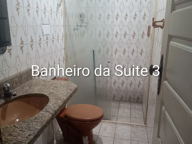 Imagem 13: Casa de Esquina à Venda no Tucuruvi com Suíte e Anexo Comercial