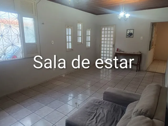 Imagem 4: Casa de Esquina à Venda no Tucuruvi com Suíte e Anexo Comercial