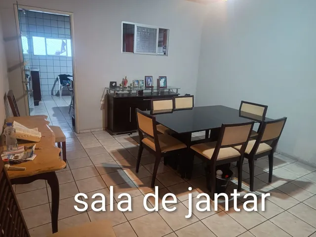 Imagem 6: Casa de Esquina à Venda no Tucuruvi com Suíte e Anexo Comercial