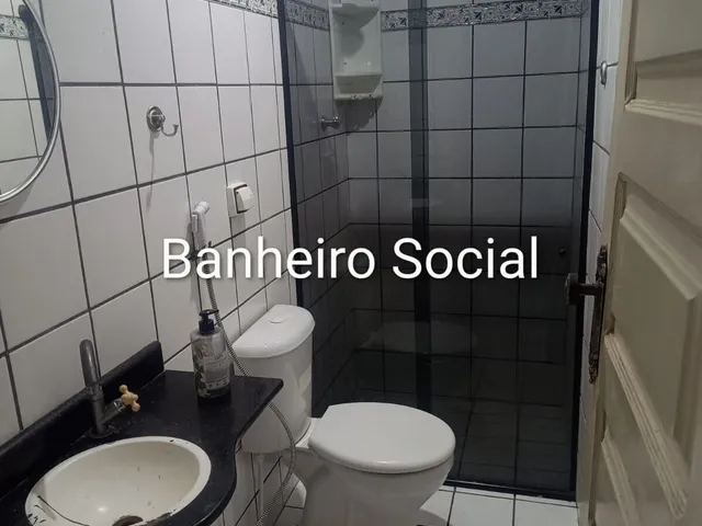Imagem 9: Casa de Esquina à Venda no Tucuruvi com Suíte e Anexo Comercial