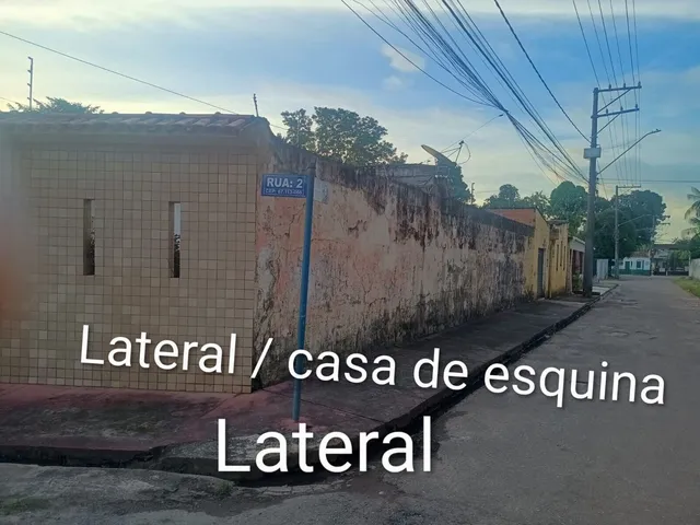 Imagem 11: Casa de Esquina à Venda no Tucuruvi com Suíte e Anexo Comercial