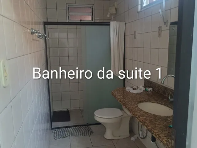 Imagem 7: Casa de Esquina à Venda no Tucuruvi com Suíte e Anexo Comercial