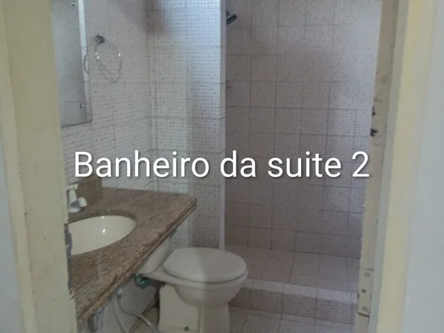 Imagem 5: Casa de Esquina à Venda no Tucuruvi com Suíte e Anexo Comercial