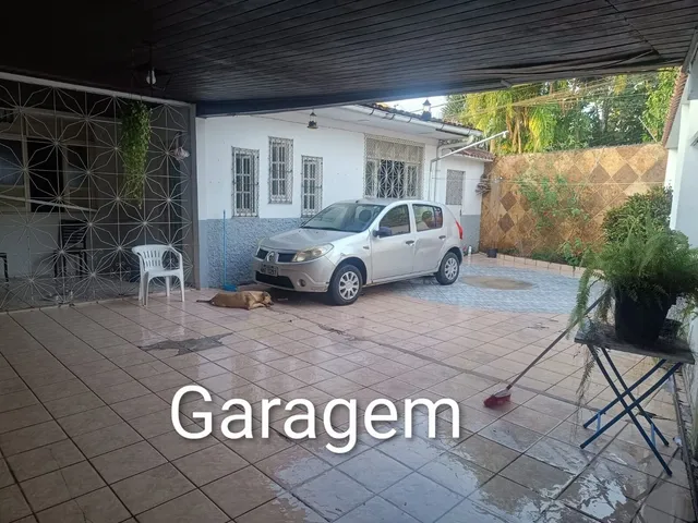 Imagem 16: Casa de Esquina à Venda no Tucuruvi com Suíte e Anexo Comercial