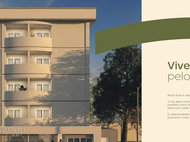 Imagem 7: Apartamento Próximo ao Parque Shopping Belém e Shopping Metrópole