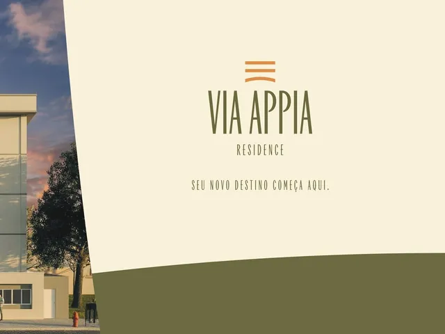 Imagem 5: Apartamento Próximo ao Parque Shopping Belém e Shopping Metrópole