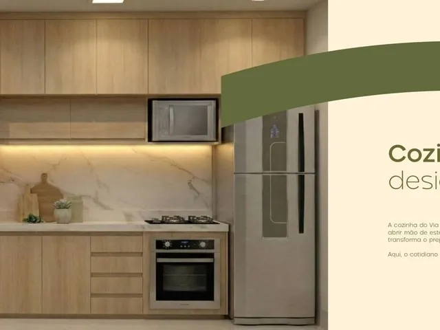 Imagem 9: Apartamento Próximo ao Parque Shopping Belém e Shopping Metrópole