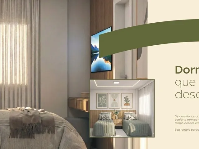 Imagem 8: Apartamento Próximo ao Parque Shopping Belém e Shopping Metrópole