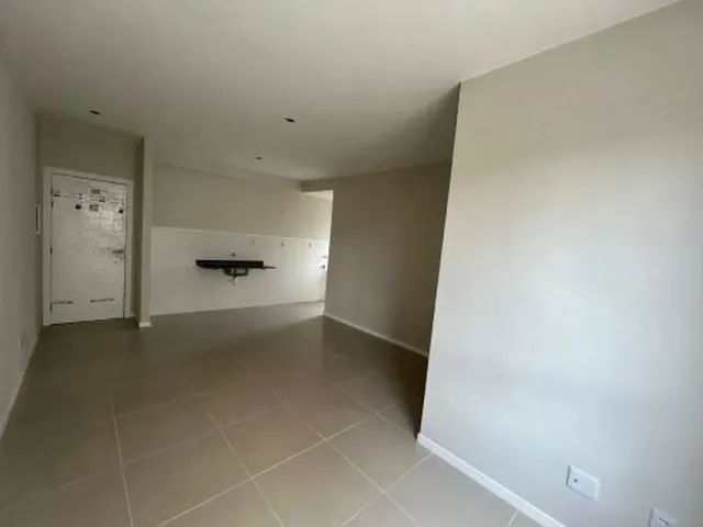 Imagem 8: Condomínio Saturno - Apartamento em Belém com 2 Quartos, Suíte e Excelente Localização
