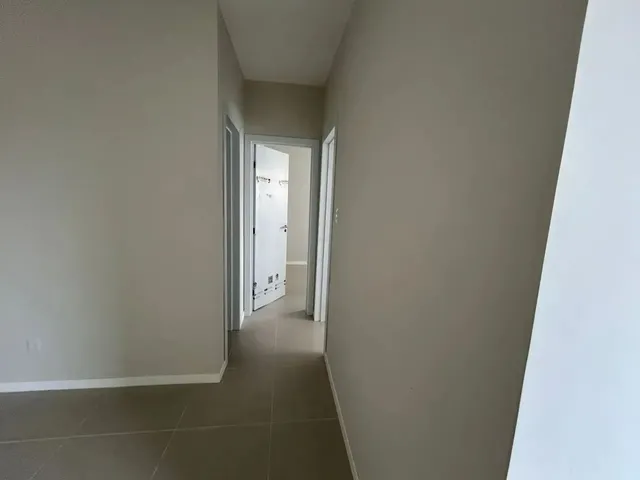 Imagem 12: Condomínio Saturno - Apartamento em Belém com 2 Quartos, Suíte e Excelente Localização