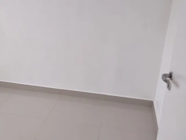 Imagem 12: Apartamento no Flor do Ananin com Piscina, Quadra e Churrasqueira à Venda