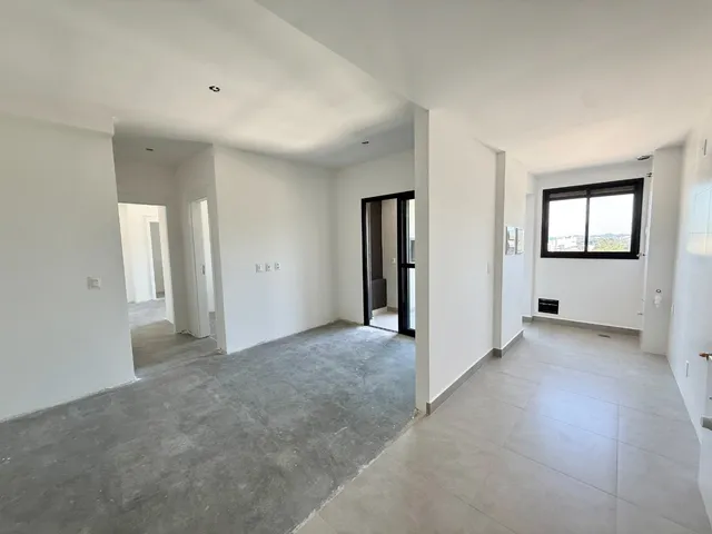 Imagem 12: Apartamento à venda na Glória, Joinville-SC: 2 quartos, 1 suíte, 2 salas, 2 banheiros