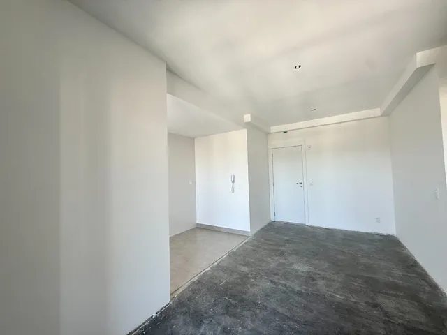 Imagem 15: Apartamento à venda na Glória, Joinville-SC: 2 quartos, 1 suíte, 2 salas, 2 banheiros