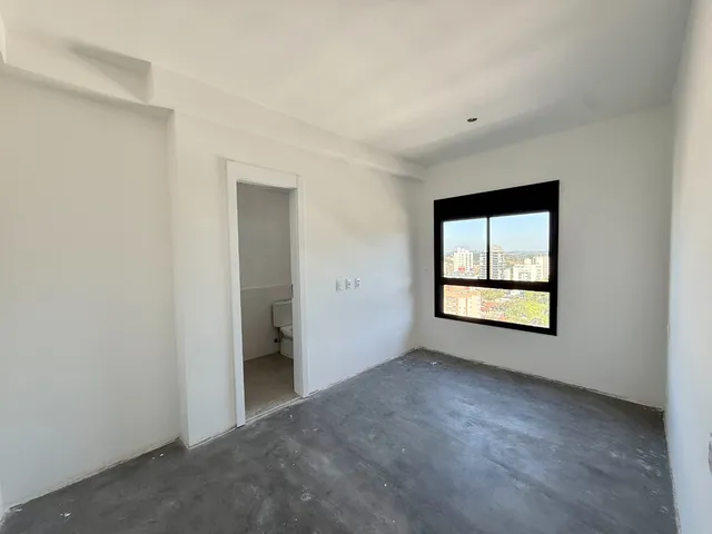 Imagem 13: Apartamento à venda na Glória, Joinville-SC: 2 quartos, 1 suíte, 2 salas, 2 banheiros