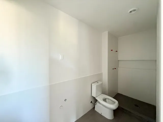 Imagem 4: Apartamento à venda na Glória, Joinville-SC: 2 quartos, 1 suíte, 2 salas, 2 banheiros