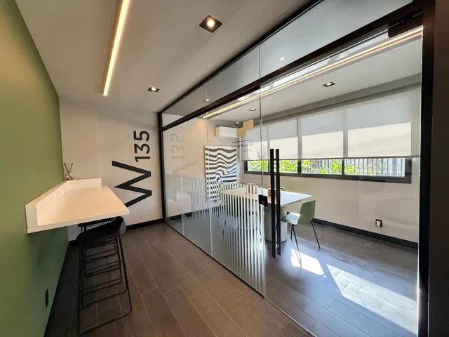 Imagem 6: Apartamento à venda na Glória, Joinville-SC: 2 quartos, 1 suíte, 2 salas, 2 banheiros