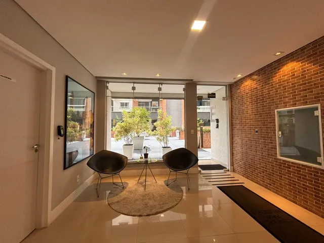 Imagem: Imóvel à venda em Joinville-SC Apartamento