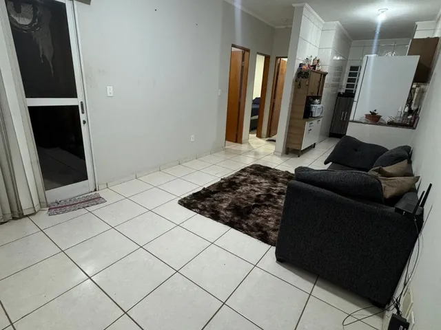 Imagem: Apartamento Luiza 2 R$ 180 mil