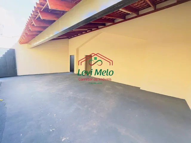 Imagem: Casa em Setor Sul, Ituiutaba/MG