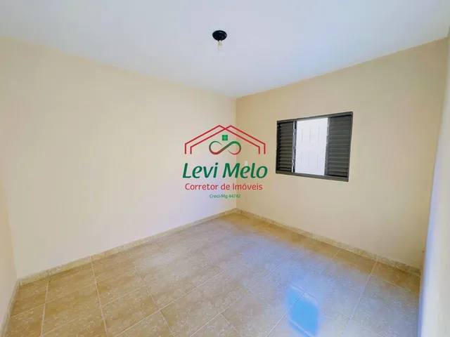 Imagem 4: Casa em Setor Sul, Ituiutaba/MG