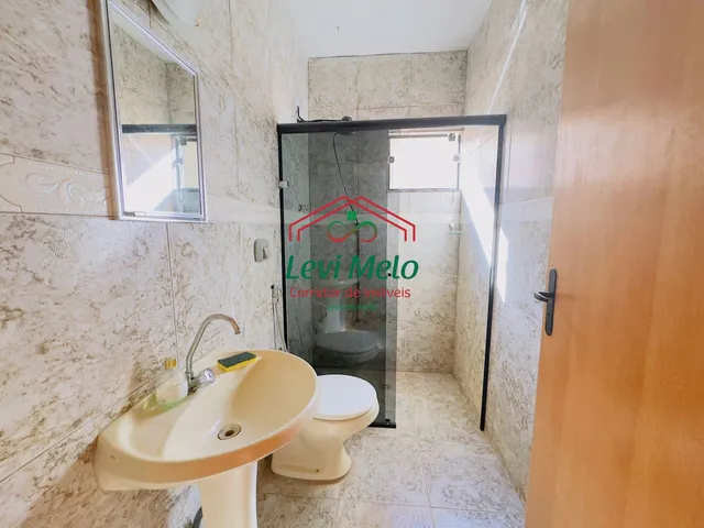 Imagem 8: Casa em Setor Sul, Ituiutaba/MG