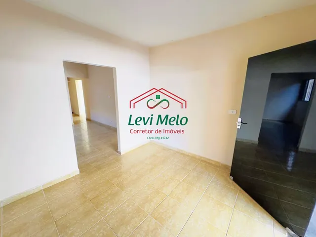 Imagem 11: Casa em Setor Sul, Ituiutaba/MG