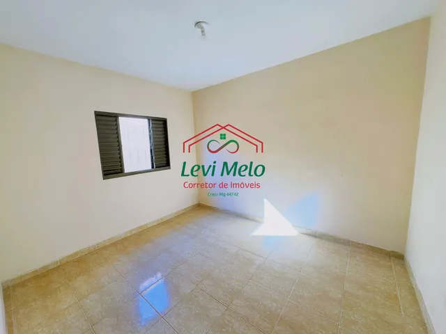 Imagem 7: Casa em Setor Sul, Ituiutaba/MG