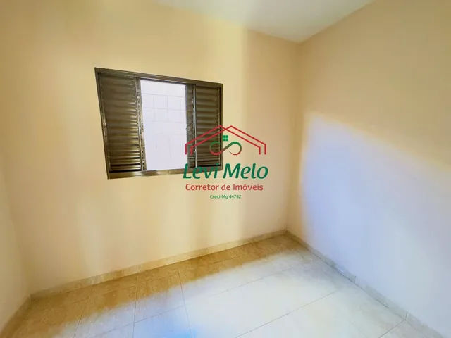 Imagem 5: Casa em Setor Sul, Ituiutaba/MG