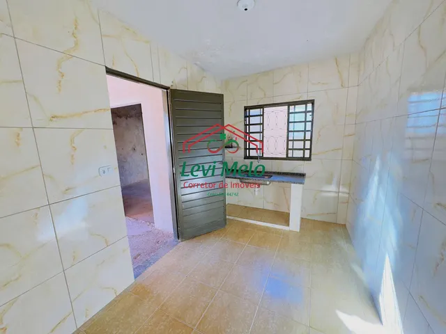 Imagem 6: Casa em Setor Sul, Ituiutaba/MG