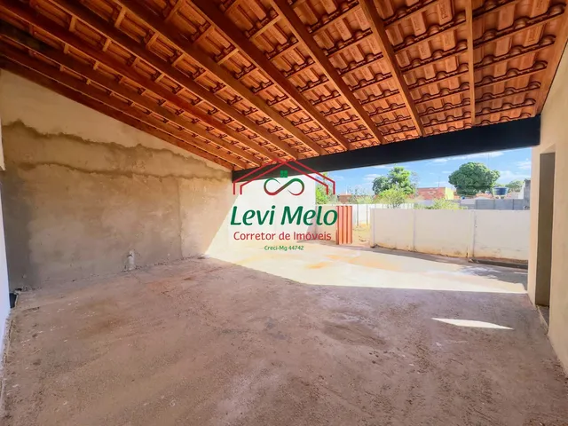 Imagem 14: Casa em Setor Sul, Ituiutaba/MG