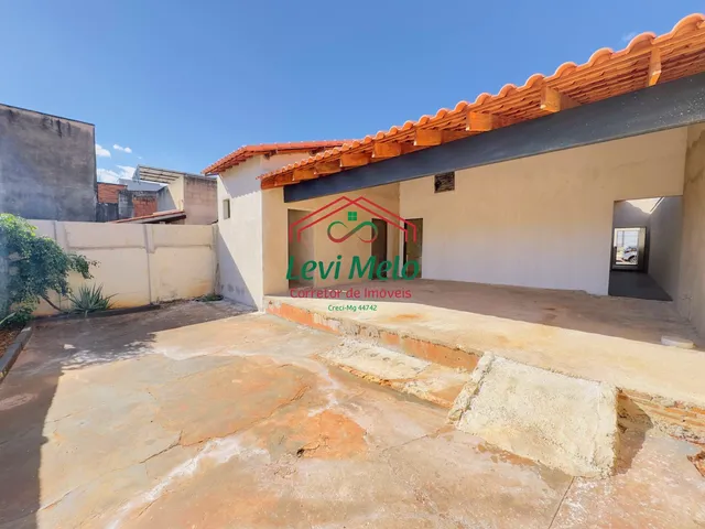 Imagem 13: Casa em Setor Sul, Ituiutaba/MG