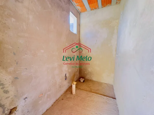 Imagem 10: Casa em Setor Sul, Ituiutaba/MG