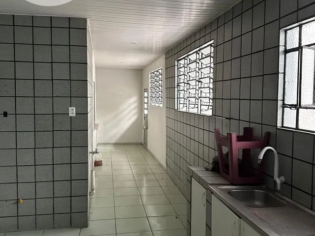 Imagem 3: CASA RESIDENCIAL em MANAUS - AM, DOM PEDRO I