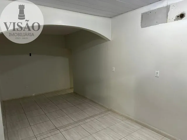 Imagem 4: CASA RESIDENCIAL em MANAUS - AM, DOM PEDRO I