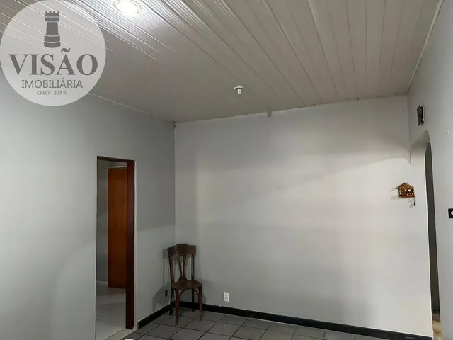 Imagem 2: CASA RESIDENCIAL em MANAUS - AM, DOM PEDRO I